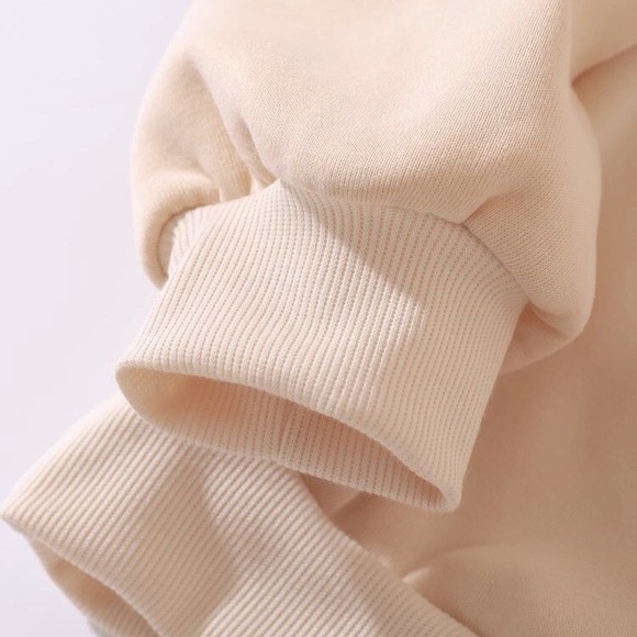 SHEIN sweater - Picture 4 of 5